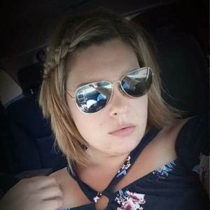 Meet your Posher, Meg